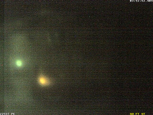 camera image
