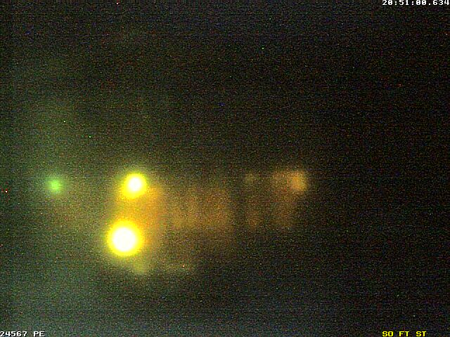 camera image