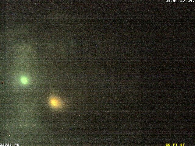 camera image