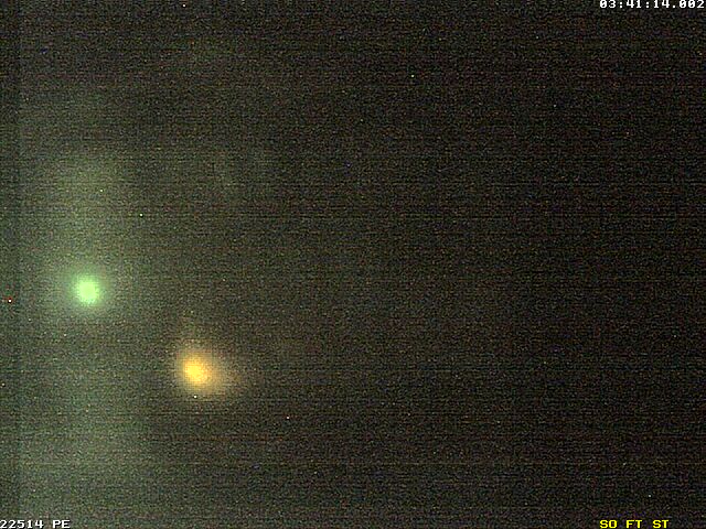 camera image