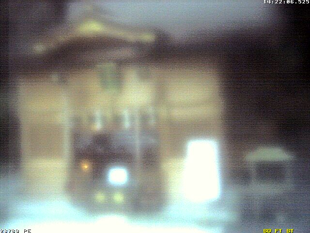 camera image