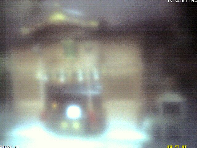camera image